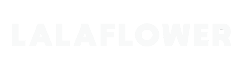 LALAFLOWER