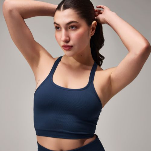Bras
