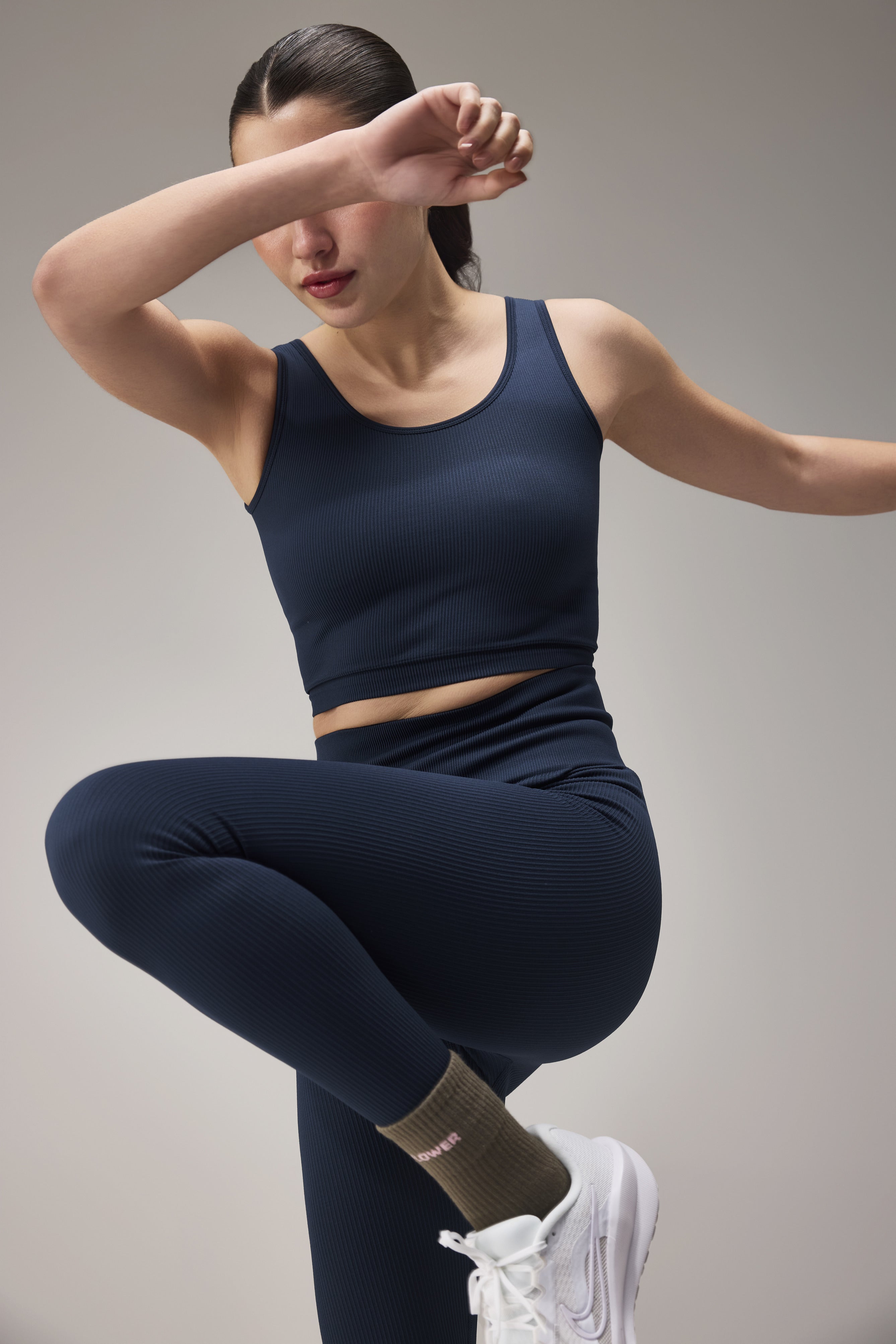 Activewear
