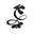 Lalaflower logo